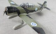 V.L PYRY 1:72