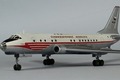 Tupolev Tu-104A 1:144