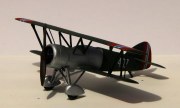 Armstrong Whitworth A.W.35 Scimitar 1:72