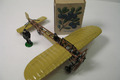 Bleriot XI 1:72