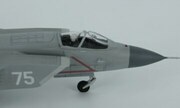 Yakovlev Yak-141 1:72