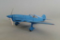 Caudron C.710 1:72