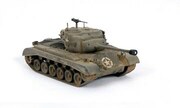 M26 Pershing 1:48