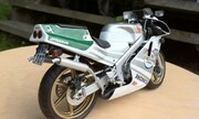 Honda NSR 250 1:12