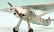 Focke-Wulf Fw 56 Stößer 1:48