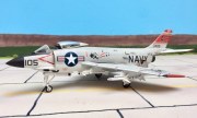 McDonnell F3H-2 Demon 1:72