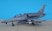 Aero L-159A Alca 1:72