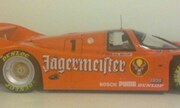 Porsche 956 C 1:24