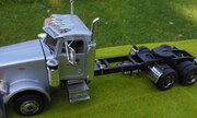 Peterbilt 378-119 1:24