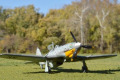 Fiat G.55 Centauro 1/72