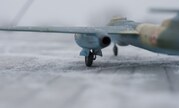 Tupolev Tu-14T 1:72