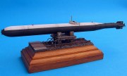 Kaiten 1:72