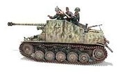 Marder II 1:35