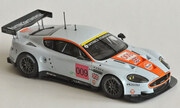 Aston Martin DBR9 1:32