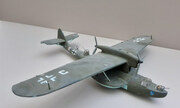 Dornier Do 18 D 1:72