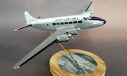 De Havilland DH 114 Heron Mk.II 1:72