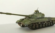 T-10M 1:35