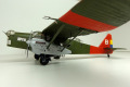 Potez 540 1:72