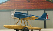 Gloster VI 1:48