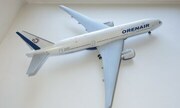 Boeing 777-200 1:144