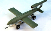 Fieseler Fi 103 V1 1:72