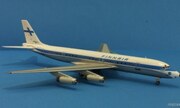 Douglas DC-8-62CF 1:144