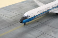 McDonnell Douglas DC-9 1:144