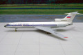 Tupolev Tu-154S 1:144