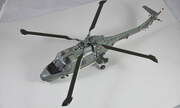 Westland Sea Lynx Mk.88 1:32