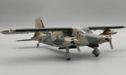 Dornier Do 28 D-2 (M) OU 1:72