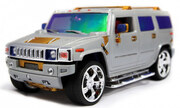 Hummer H2 1:25