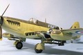 Fairey Firefly FR Mk.5 1:48