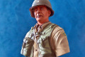 US Ranger, Normandy 1944 1:9