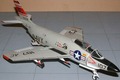 McDonnell F3H-2 Demon 1:48