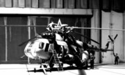 Mil Mi-8MT Hip 1:48