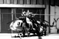 Mil Mi-8MT Hip 1:48