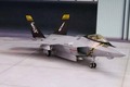 Sea Raptor 1:72