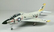 McDonnell F3H-2 Demon 1:48