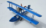 Supermarine Sea Lion II 1:72