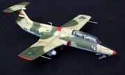 Aero L-29 Delfin 1:72