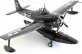 Curtiss Sc-1 Seahawk 1:72