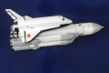 Energia plus Buran 1:288