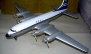 Bristol 175 Britannia 1:96