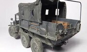 Steyr 640 1:35