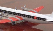 Vickers Vanguard 953 1:144