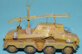 Sd.Kfz. 263 1:72