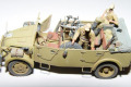 Steyr 1500A/01 1:72