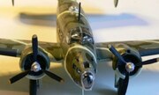 Lockheed Hudson Mk.I 1:72