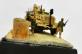 Sd.Kfz.7 1:72