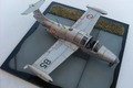 Morane-Saulnier Paris 1:72